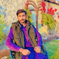 sk_kashif_8