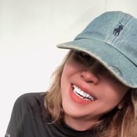 www.tiktok.commeow8