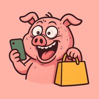 pigdaspromo