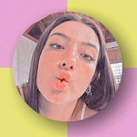 honey._.yamiloz