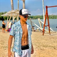 andybarboza7