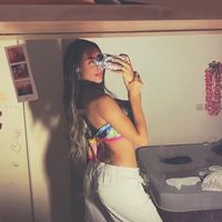 saharalkalay