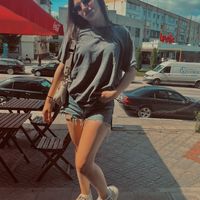lenapalade