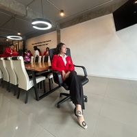 เสียงต้นฉบับ - บอกรักผ่านประกันAiA♥️