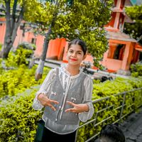 kalpuu87