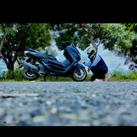 c.may_1987