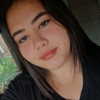 nega__sofy
