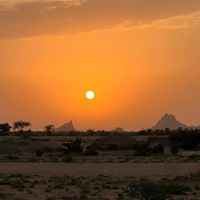 الصوت الأصلي