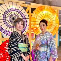 kimono_miwa_kyomachi