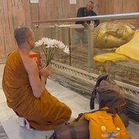 เสียงต้นฉบับ - ปิยธโร