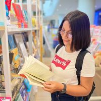 เสียงต้นฉบับ - 🌈Young_U_D🧡