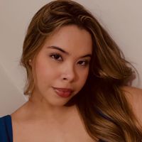 shamyrajanuario_