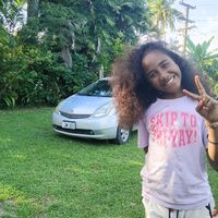 missmelody0814