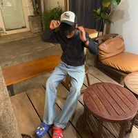 domz_313