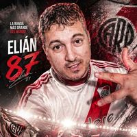elian_87_