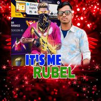 it.rubel