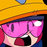 original sound - laez_bs