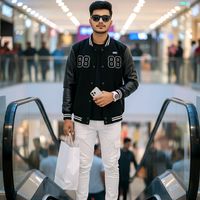 richardjunaid7