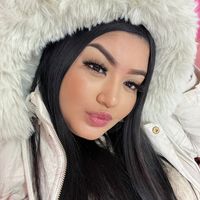 dy_beverly
