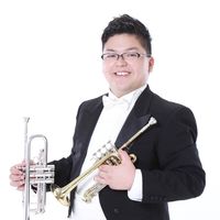 オリジナル楽曲 - 有薗 利彦【プロトランペット奏者】