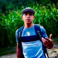 luisdiaz.gt