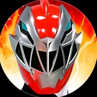 powerrangers._.78