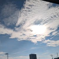 オリジナル楽曲 - रƾ(✌︎ ̇ ̆ ̇✌︎)