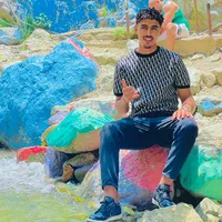 original sound - abderazak908