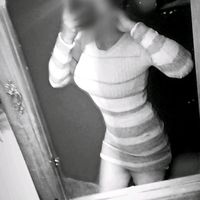 nna_mmi