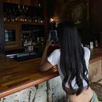 original sound - _vaew_