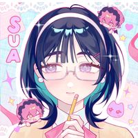 my_girl_lover1