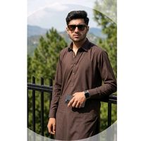 umairtanoli9252