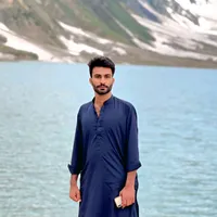 Sindh Punjab Balochistanam Mir thai name halo khen