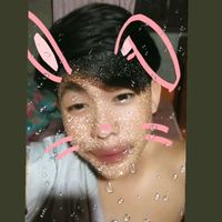 เสียงต้นฉบับ - บิ๋กบอย❤️‍🩹