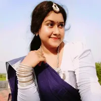 original sound - sharmin_sultana_soniya15