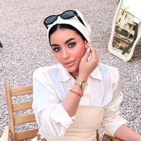 esraagharib21