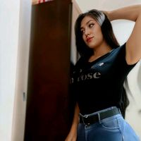 mely_fl73