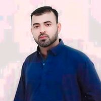 gulzaibbazmi