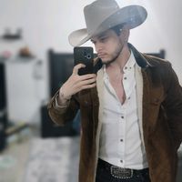 juliocesar_rmrz