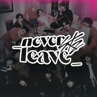 _neverleave_
