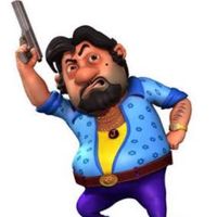 salmanff20k