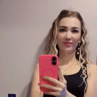 elifzerafet