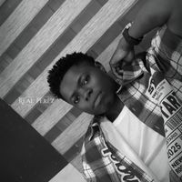 real_perez_1