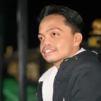 original sound - memetwaluhtv689