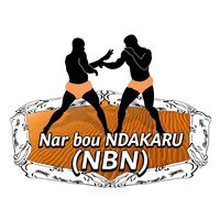 nar_bou_ndakarou