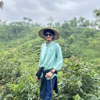 adityakairi8