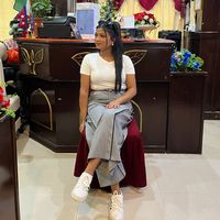 diyalipuja8