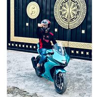rx.jesan1