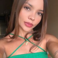 carolina26a