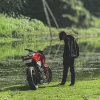 original sound - black_boy_695